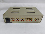 Quad QC 24