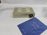 Quad QC 24