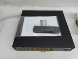 Copland CVA306