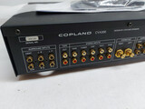 Copland CVA306