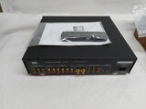 Copland CVA306