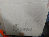 Jern 14EH