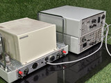 Radford Audio SC-22 / STA-25 MKIII