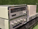 Radford Audio SC-22 / STA-25 MKIII