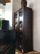 Monitor Audio DB Imagine