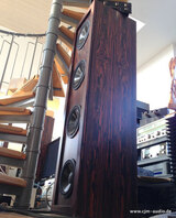Monitor Audio DB Imagine