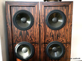 Monitor Audio DB Imagine