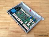 Monitor Audio DB Imagine