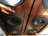 Monitor Audio DB Imagine
