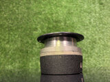 JBL 2402 Bullet