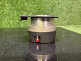 JBL 2402 Bullet