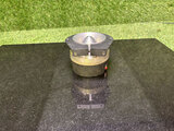 JBL 2402 Bullet