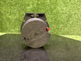 JBL 2402 Bullet
