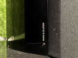 Bang&Olufsen Beolab 4000