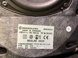 Bang&Olufsen Beolab 4000