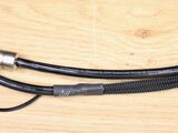AudioQuest Wel Signature highend audio Phono Tonearm