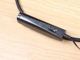 AudioQuest Wel Signature highend audio Phono Tonearm