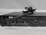 Naim Nac 92R Preamp with Nap 90 Power Amp