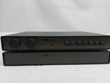 Naim Nac 92R Preamp with Nap 90 Power Amp