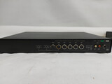 Naim Nac 92R Preamp with Nap 90 Power Amp