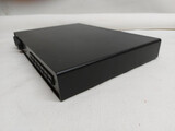 Naim Nac 92R Preamp with Nap 90 Power Amp
