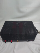 Michaelson Audio TVA 1