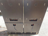 Snell Type A