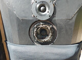 Snell Type A