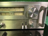 Rotel RT-1025