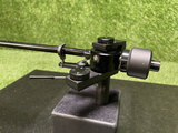 Jelco SA-750LB