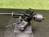 Jelco SA-750LB