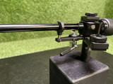 Jelco SA-750LB