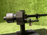 Jelco SA-750LB