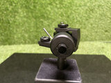 Jelco SA-750LB