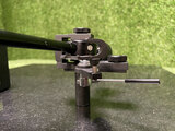 Jelco SA-750LB