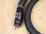 Signal Projects Andromeda