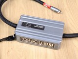 MIT Cables Oracle MA