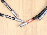 MIT Cables Oracle MA