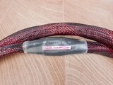 CableLess Sinapsy