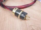 CableLess Sinapsy
