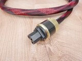 CableLess Sinapsy