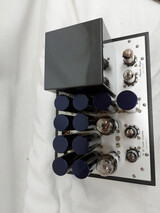 Thomas Mayer 46