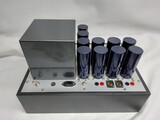 Thomas Mayer 46