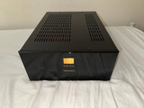 Audio Note DAC 2.1X 