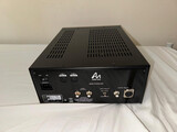 Audio Note DAC 2.1X 