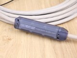 SOtM dCBL-CAT7u