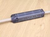 SOtM dCBL-CAT7u