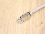 SOtM dCBL-CAT7u
