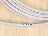 SOtM dCBL-CAT7u