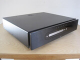 Primare CD32